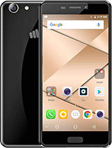 Best available price of Micromax Canvas 2 Q4310 in Morocco