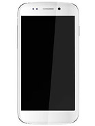 Best available price of Micromax Canvas 4 A210 in Morocco