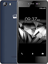 Best available price of Micromax Canvas 5 E481 in Morocco