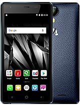 Best available price of Micromax Canvas 5 Lite Q462 in Morocco