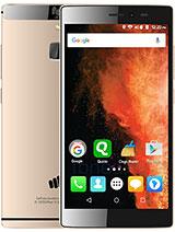 Best available price of Micromax Canvas 6 in Morocco
