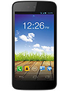 Best available price of Micromax Canvas A1 AQ4502 in Morocco