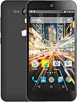 Best available price of Micromax Canvas Amaze 2 E457 in Morocco