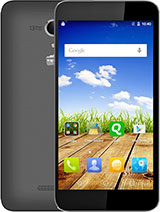 Best available price of Micromax Canvas Amaze Q395 in Morocco