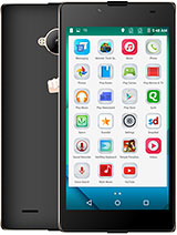 Best available price of Micromax Canvas Amaze 4G Q491 in Morocco