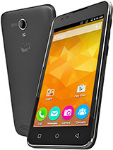 Best available price of Micromax Canvas Blaze 4G Q400 in Morocco