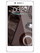 Best available price of Micromax A102 Canvas Doodle 3 in Morocco