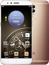 Best available price of Micromax Dual 5 in Morocco