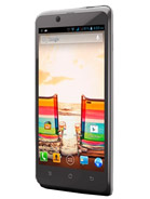 Best available price of Micromax A113 Canvas Ego in Morocco