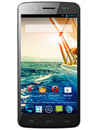 Best available price of Micromax A121 Canvas Elanza 2 in Morocco