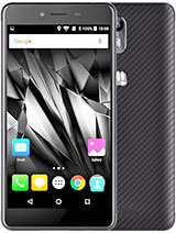 Best available price of Micromax Canvas Evok E483 in Morocco