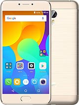 Best available price of Micromax Canvas Evok Note E453 in Morocco