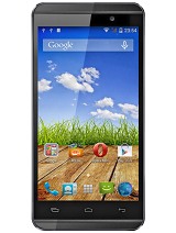 Best available price of Micromax A104 Canvas Fire 2 in Morocco