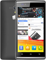Best available price of Micromax Canvas Fire 4G Q411 in Morocco