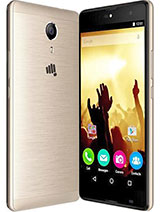 Best available price of Micromax Canvas Fire 5 Q386 in Morocco