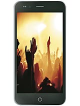 Best available price of Micromax Canvas Fire 6 Q428 in Morocco