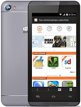 Best available price of Micromax Canvas Fire 4 A107 in Morocco