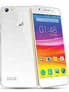 Best available price of Micromax Canvas Hue in Morocco