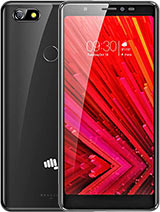 Best available price of Micromax Canvas Infinity Life in Morocco