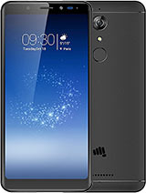 Best available price of Micromax Canvas Infinity in Morocco