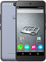 Best available price of Micromax Canvas Juice 3 Q392 in Morocco