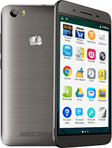 Best available price of Micromax Canvas Juice 4G Q461 in Morocco