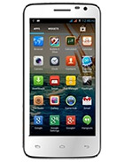 Best available price of Micromax A77 Canvas Juice in Morocco