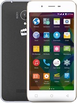 Best available price of Micromax Canvas Knight 2 E471 in Morocco