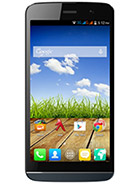 Best available price of Micromax A108 Canvas L in Morocco