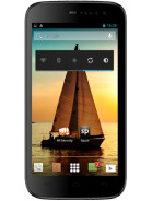 Best available price of Micromax A117 Canvas Magnus in Morocco