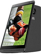 Best available price of Micromax Canvas Mega 2 Q426 in Morocco