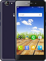Best available price of Micromax Canvas Mega E353 in Morocco
