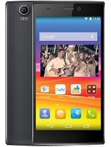 Best available price of Micromax Canvas Nitro 2 E311 in Morocco