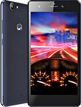 Best available price of Micromax Canvas Nitro 3 E352 in Morocco