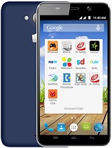 Best available price of Micromax Canvas Play Q355 in Morocco