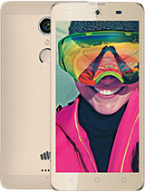 Best available price of Micromax Canvas Selfie 4 in Morocco