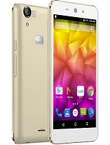 Best available price of Micromax Canvas Selfie Lens Q345 in Morocco