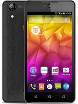 Best available price of Micromax Canvas Selfie 2 Q340 in Morocco