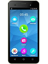 Best available price of Micromax Canvas Spark 2 Plus Q350 in Morocco