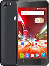 Best available price of Micromax Canvas Spark 2 Q334 in Morocco