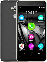 Best available price of Micromax Canvas Spark 3 Q385 in Morocco