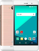 Best available price of Micromax Canvas Spark 4G Q4201 in Morocco