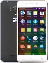 Best available price of Micromax Canvas Spark Q380 in Morocco