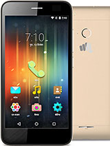 Best available price of Micromax Canvas Unite 4 Pro in Morocco