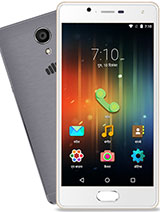 Best available price of Micromax Canvas Unite 4 in Morocco