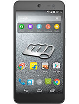 Best available price of Micromax Canvas Xpress 2 E313 in Morocco