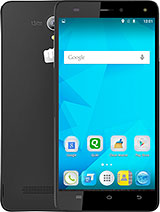 Best available price of Micromax Canvas Pulse 4G E451 in Morocco