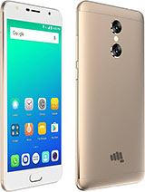 Best available price of Micromax Evok Dual Note E4815 in Morocco