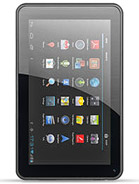 Best available price of Micromax Funbook Alfa P250 in Morocco