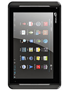 Best available price of Micromax Funbook Infinity P275 in Morocco